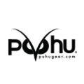 PUHU