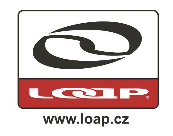 LOAP