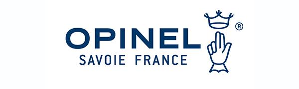 Opinel