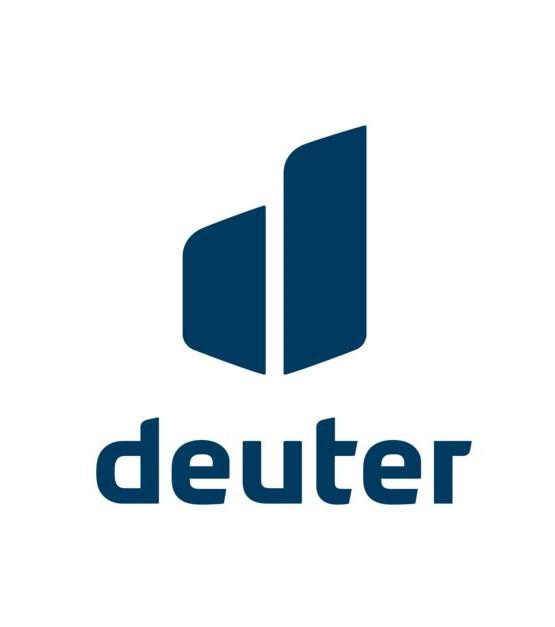 Deuter