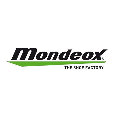 Mondeox