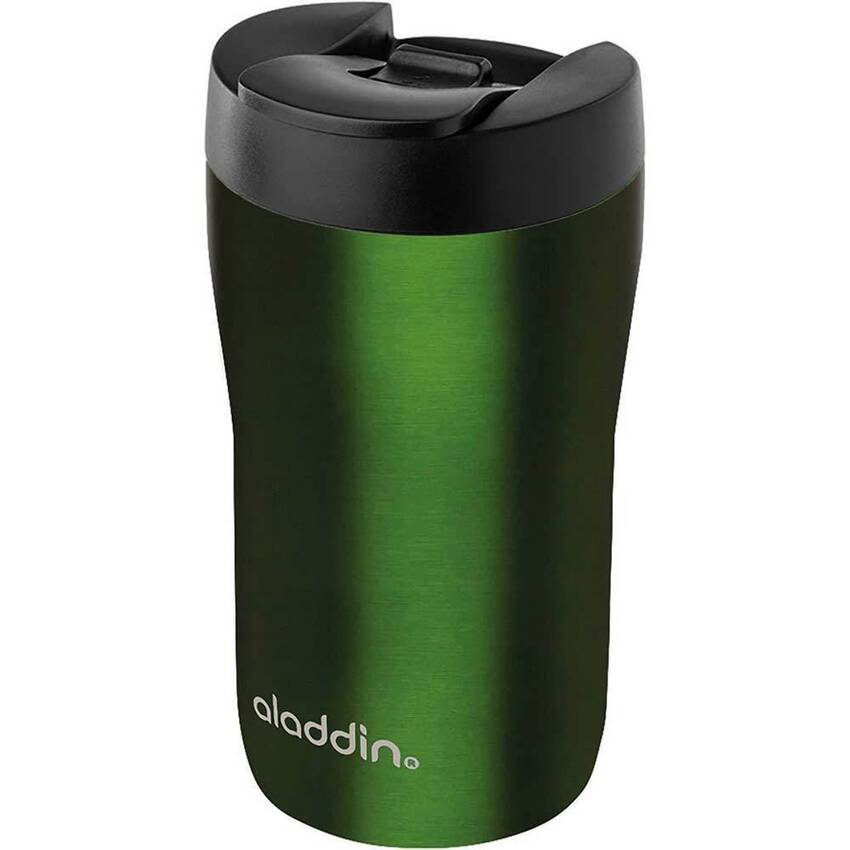 Aladdin Latte Leak Lock Termos Bardak 0,25 LT