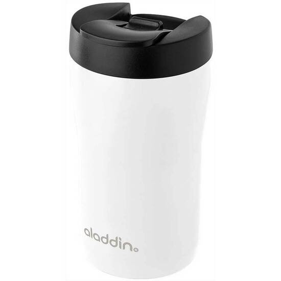 Aladdin Latte Leak Lock Termos Bardak 0,25 LT - Thumbnail