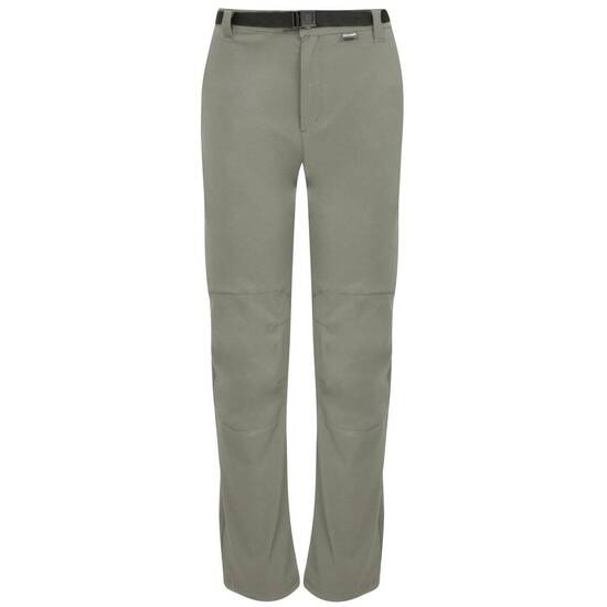 Alpinist Lizard Erkek Outdoor Pantolon Sand - Thumbnail