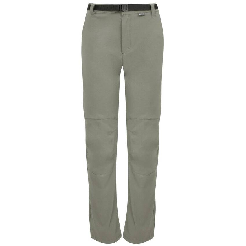 Alpinist Lizard Erkek Outdoor Pantolon Sand