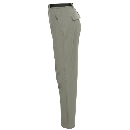 Alpinist Lizard Erkek Outdoor Pantolon Sand - Thumbnail