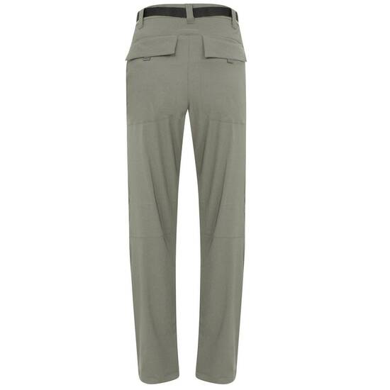 Alpinist Lizard Erkek Outdoor Pantolon Sand - Thumbnail
