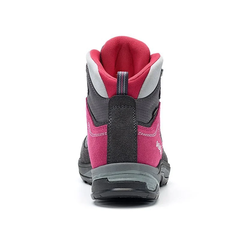 Asolo Falcon Gore Tex Kadın Trekking Botu