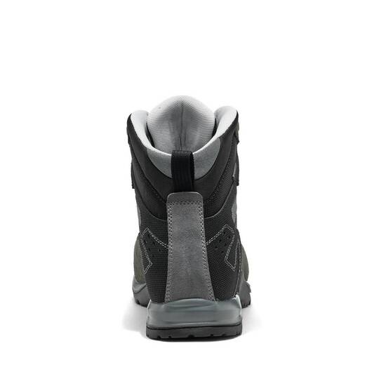 Asolo Fugitive Gore Tex Erkek Trekking Botu - Thumbnail
