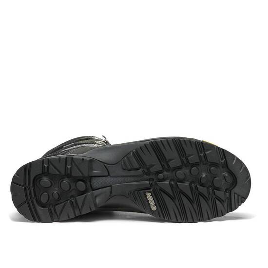 Asolo Fugitive Gore Tex Erkek Trekking Botu - Thumbnail