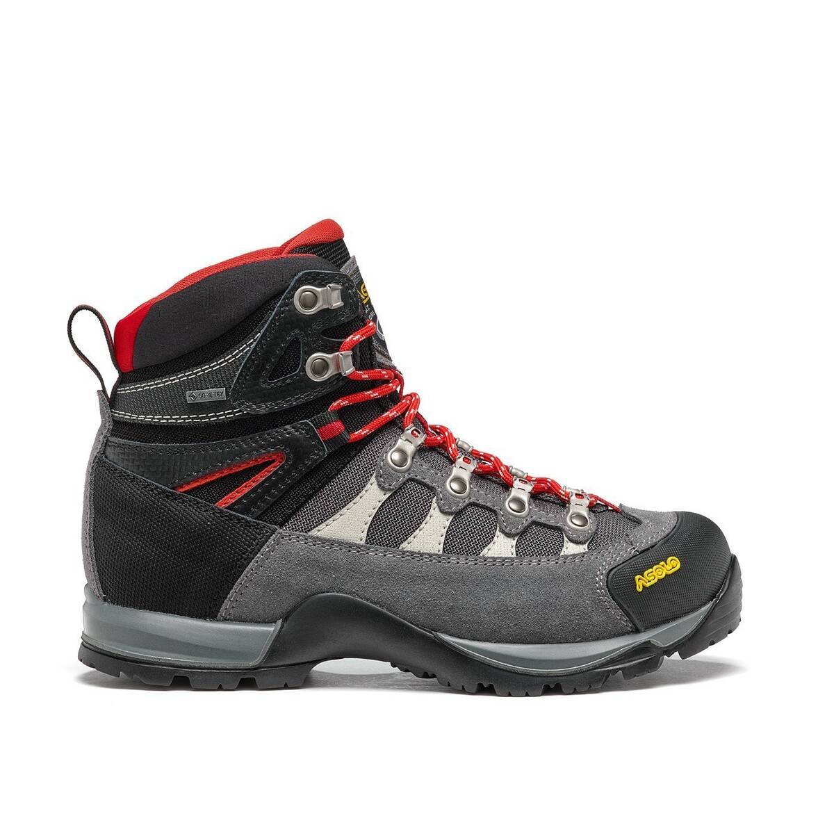 Asolo trekking bot sale