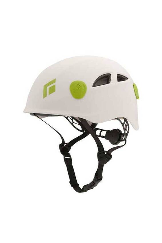 BLACK DIAMOND Half Dome Kask Blizzard