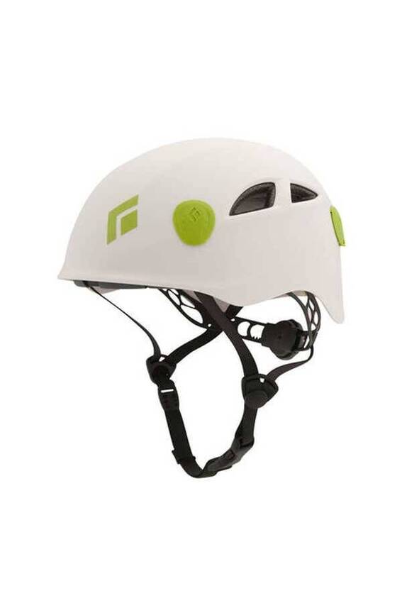 BLACK DIAMOND Half Dome Kask Blizzard - 1