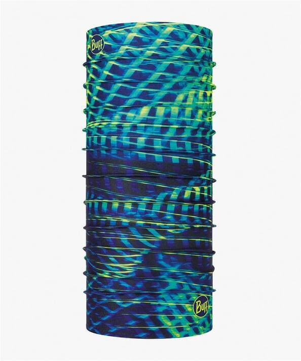 BUFF® COOLNET UV® SURAL MULTI BOYUNLUK
