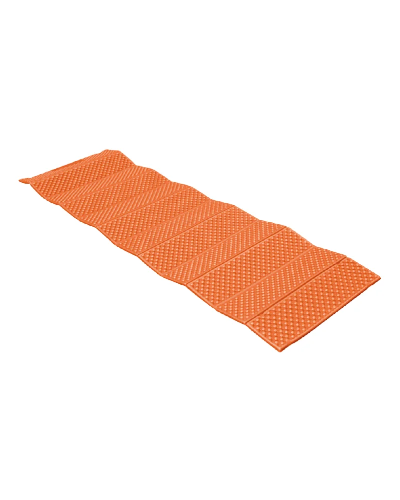 CAMPOUT ULTRALIGHT KAMP MATI