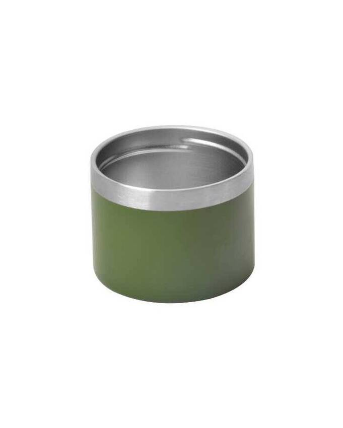 CAMPOUT ÇİFT KATMANLI TERMOS 1500 ML