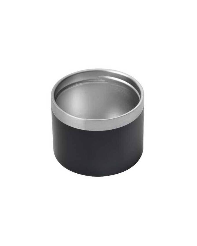 CAMPOUT ÇİFT KATMANLI TERMOS 1500 ML
