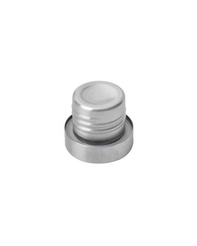 CAMPOUT ÇİFT KATMANLI TERMOS 1500 ML