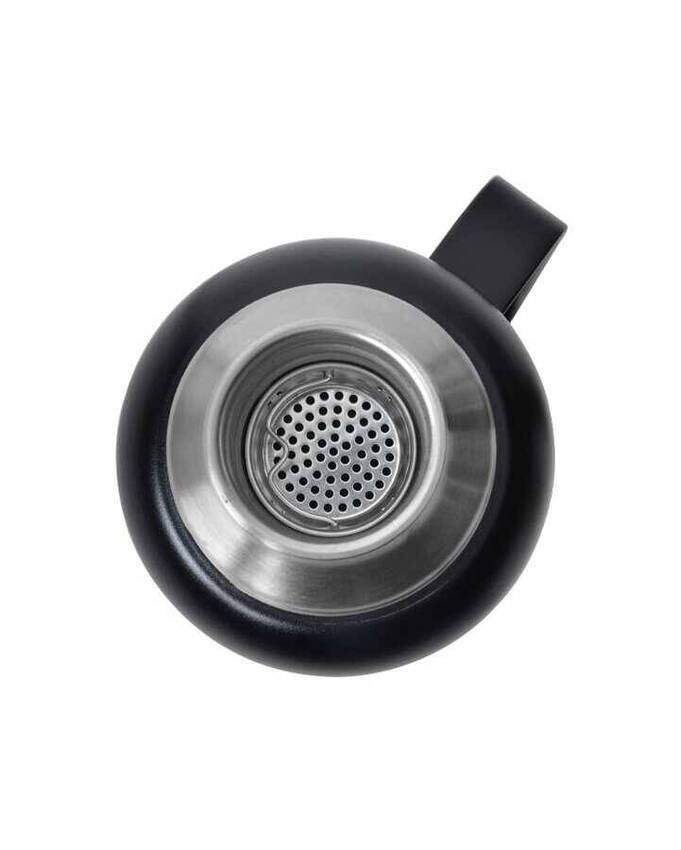 CAMPOUT ÇİFT KATMANLI TERMOS 1500 ML