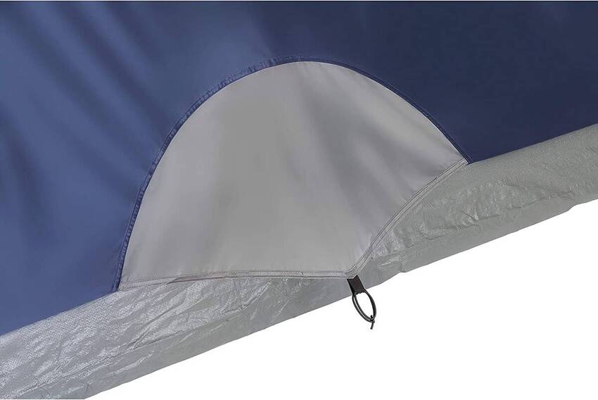 Coleman Sundome Çadır (4 Kişilik)
