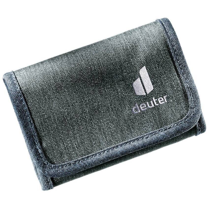 Deuter Travel Wallet Cüzdan dresscode - 1