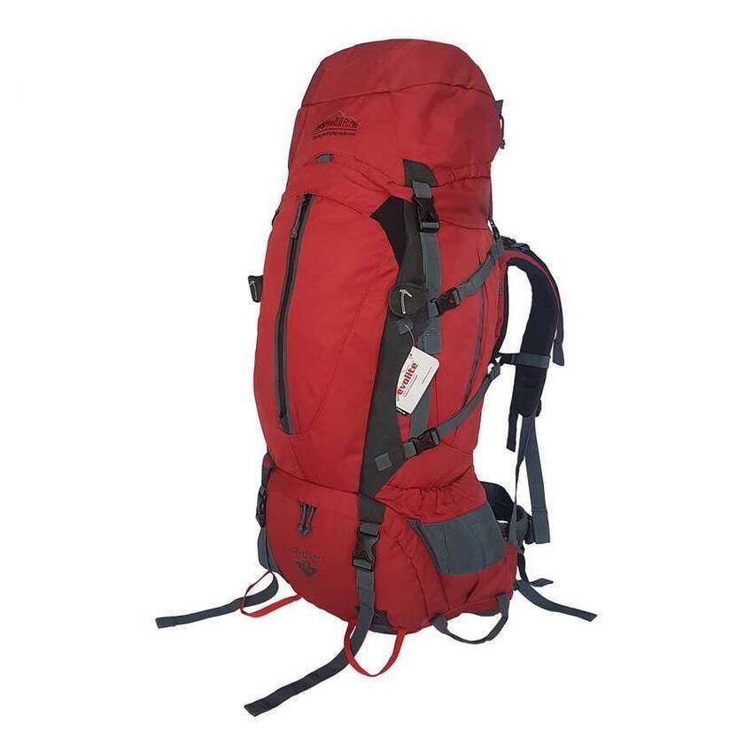 Evolite Traveller 90 Sırt Çantası