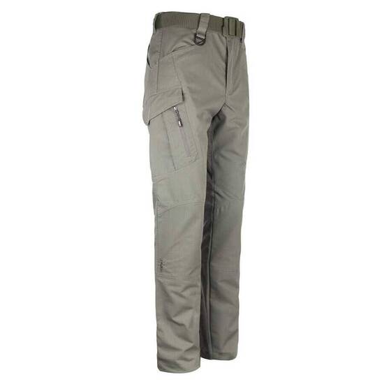 Evolite Desert Tactical Pantolon - Haki - Thumbnail