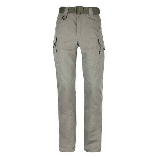 Evolite Desert Tactical Pantolon - Haki - Thumbnail