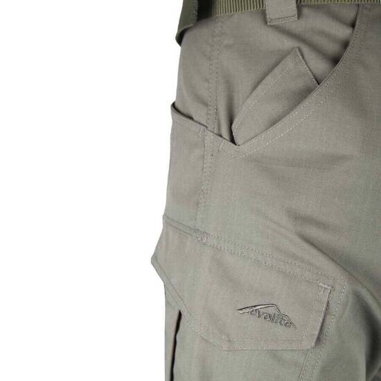 Evolite Desert Tactical Pantolon - Haki - Thumbnail