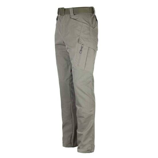 Evolite Desert Tactical Pantolon - Haki - Thumbnail