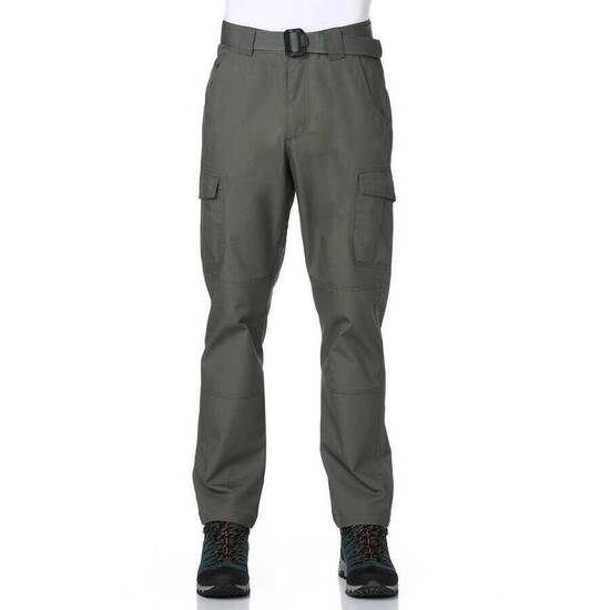 Evolite Goldrush Tactical Bay Pantolon-Haki - Thumbnail