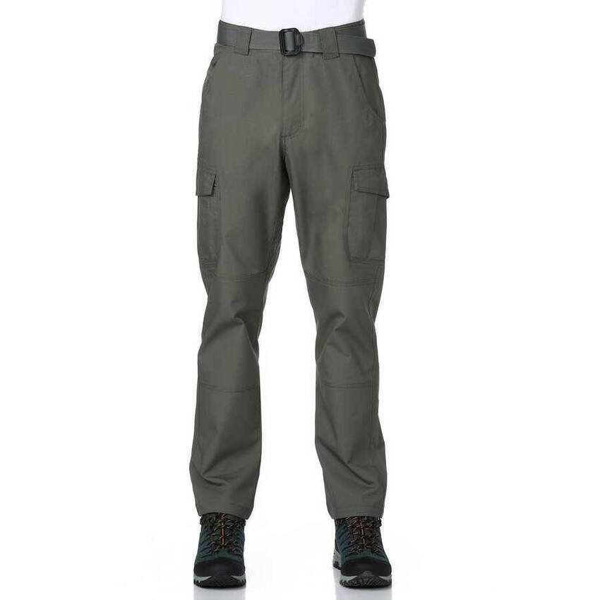 Evolite Goldrush Tactical Bay Pantolon-Haki - 1