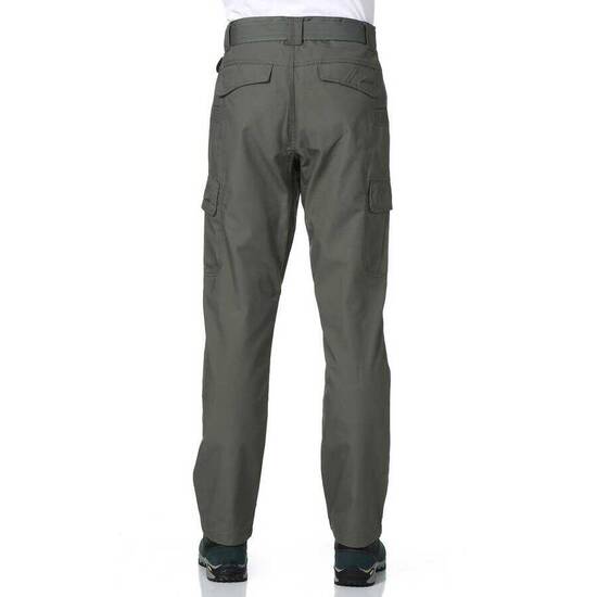 Evolite Goldrush Tactical Bay Pantolon-Haki - Thumbnail
