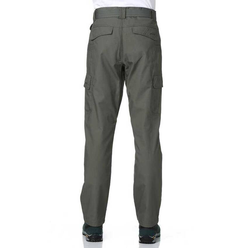 Evolite Goldrush Tactical Bay Pantolon-Haki - 3