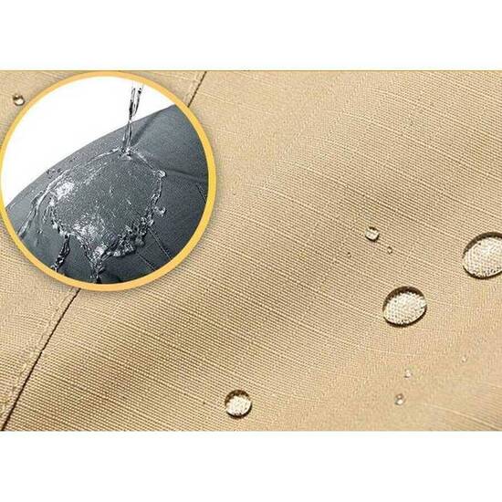 Evolite Goldrush Tactical Bay Pantolon-Haki - Thumbnail