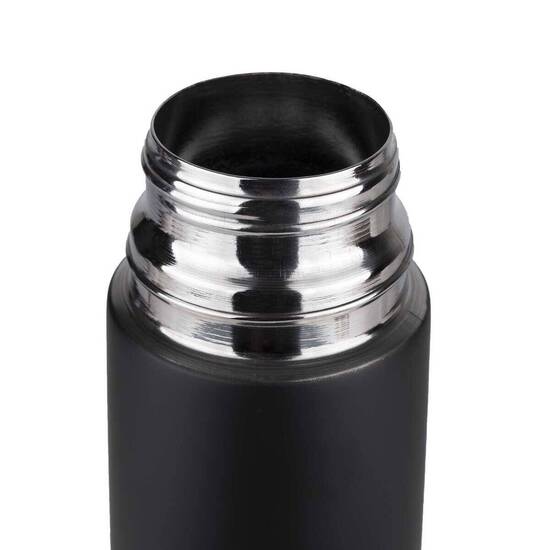 Evolite Freedom Çift Katmanlı 750 ml. Çelik Vacuum Termos - Thumbnail