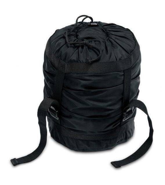 Evolite Dreamer Ultralight -32ºC Uyku Tulumu - Mavi