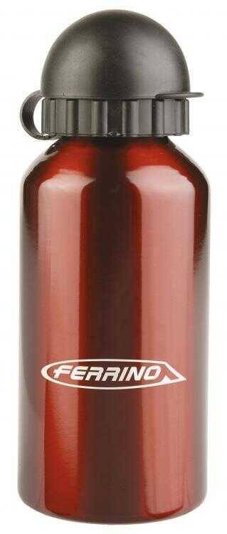 Ferrino Drink Kid Matara (0.4L) - 1