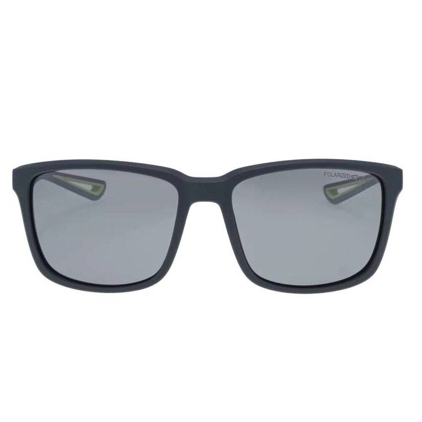 GOG Ciro Güneş Gözlüğü Grey-green