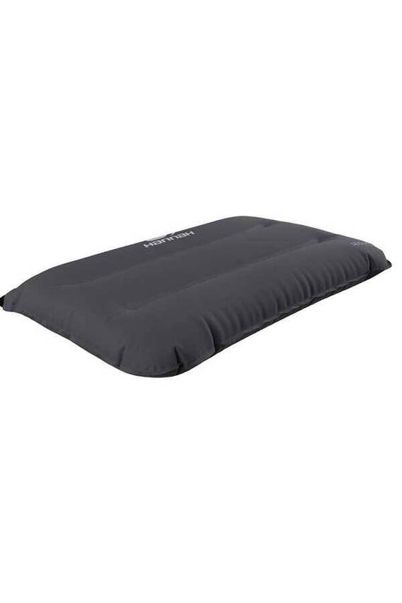Hannah Pillow Comfort Outdoor Şişme Yastık Magnet - 2