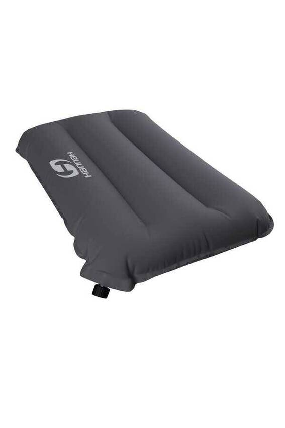 Hannah Pillow Comfort Outdoor Şişme Yastık Magnet - 3