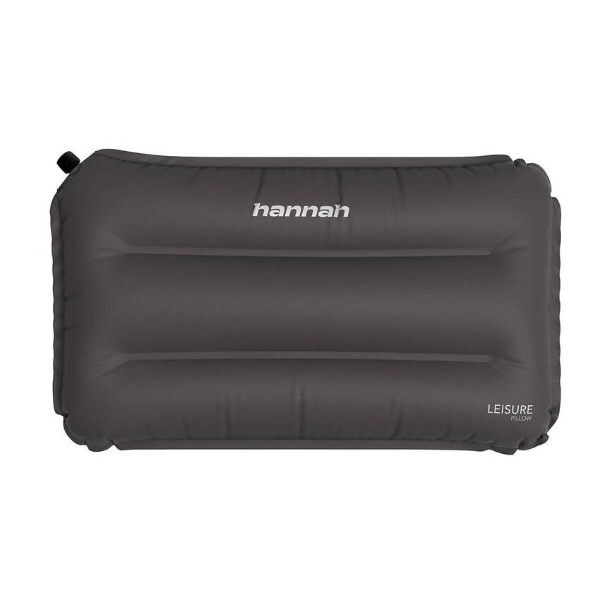 Hannah Pillow Comfort Outdoor Yastık Magnet II - 1