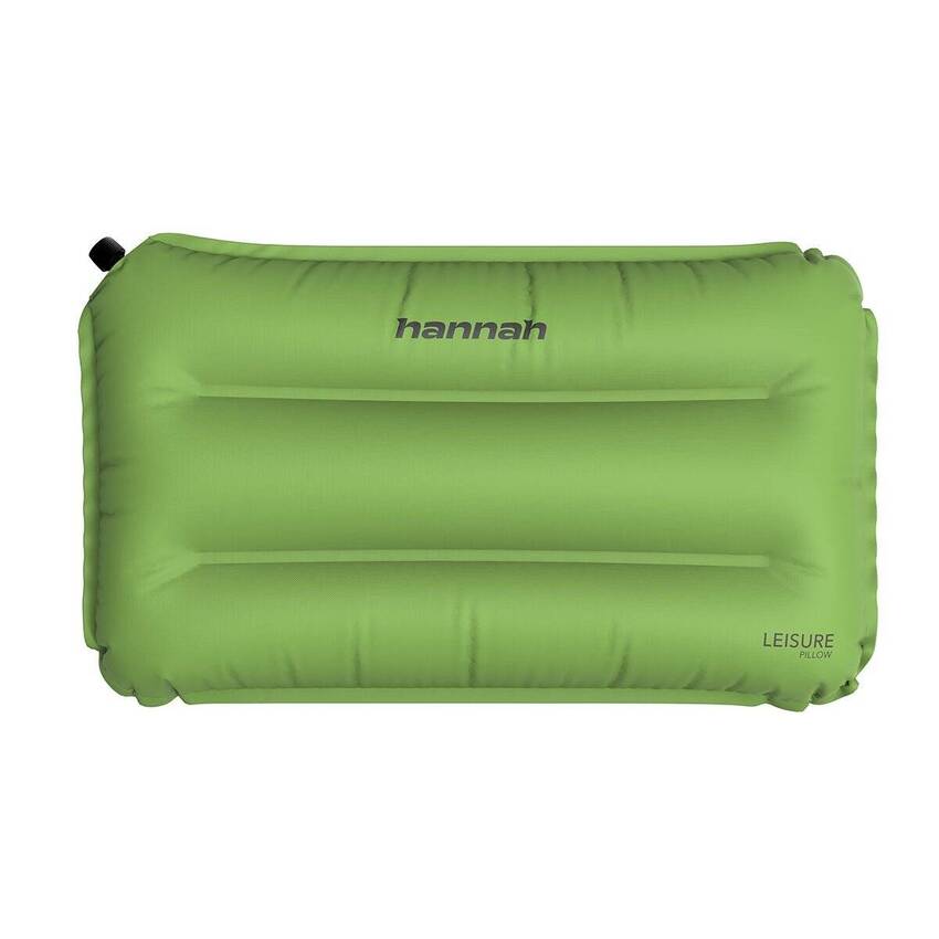 Hannah Pillow Comfort Outdoor Yastık Parrot Green II - 1