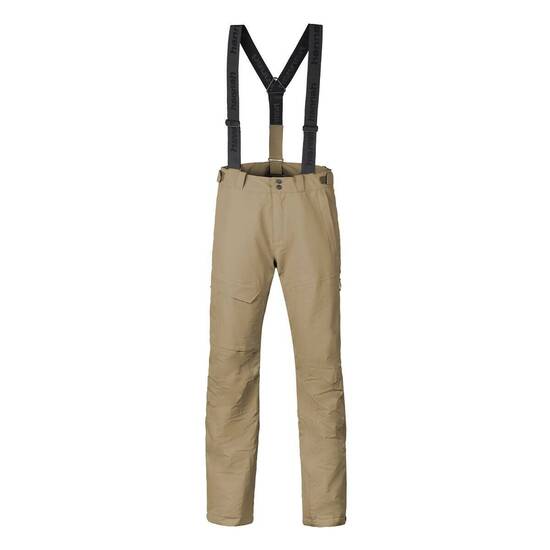 Hannah Kasey Erkek Pantolon Safari - Thumbnail