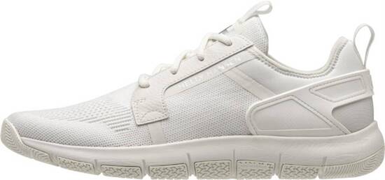HELLY HANSEN HENLEY AYAKKABI - Thumbnail