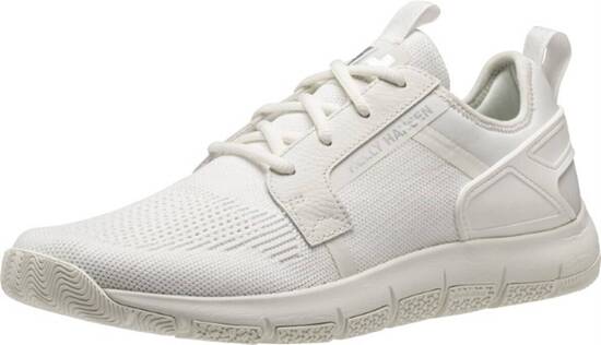 HELLY HANSEN HENLEY AYAKKABI - Thumbnail