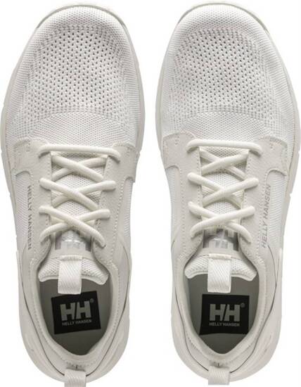 HELLY HANSEN HENLEY AYAKKABI - Thumbnail