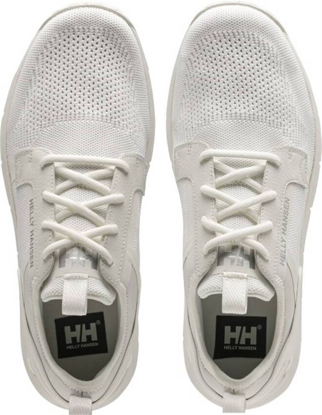 HELLY HANSEN HENLEY AYAKKABI