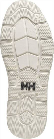HELLY HANSEN HENLEY AYAKKABI - Thumbnail