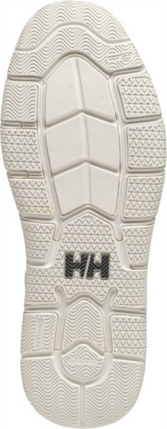 HELLY HANSEN HENLEY AYAKKABI